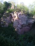 IMG_20191026_162243.jpg
