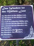 IMG_20191026_161806.jpg
