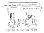 silkeundholger.png