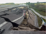 Bildschirmfoto 2019-11-22 um 23.05.03.png Bildschirmfoto 2019-11-22 um 23.05.03.png