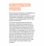 Screenshot_20191204 pb1a.png