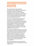 Screenshot_20191204 pb5.png