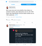 Screenshot havemann zps.png