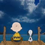 snoopy wir werden alle sterben.jpg