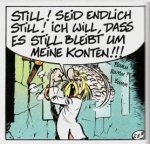 asterix-review-special- schweizer.jpg