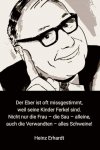 Anlass.jpg