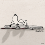 snoopy bücher.png