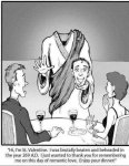 Valentin.jpg