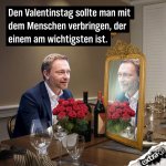 valentinstag lindner.jpg