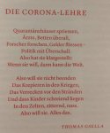 corona-lehre.jpg corona-lehre.jpg