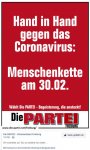 corona die partei.jpg corona die partei.jpg