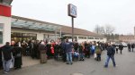 aldi.jpg