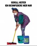 post2(1990).jpg post2(1990).jpg