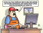 Homeoffice.jpeg