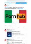 Screenshot_PornHub Corona.png