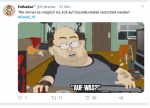 Screenshot_Sozialkontakte.png Screenshot_Sozialkontakte.png