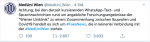Bildschirmfoto 2020-03-14 um 16.26.56.png