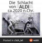 ETD_DNeWAAQY9nH.jpg