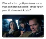 post2(2007).jpg