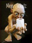 schatz.jpg schatz.jpg