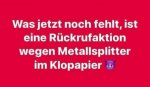 corona rückruf.jpg