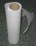 küchenrolle wiki.jpg