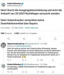 polizei münchen.jpg