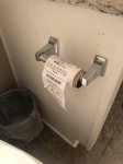 post2(2035).jpg
