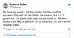 Bildschirmfoto 2020-03-25 um 22.41.53.png