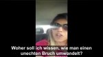 EUG87rvWkAExJIw.jpg EUG87rvWkAExJIw.jpg