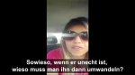 EUG87ruWAAA9-bE.jpg EUG87ruWAAA9-bE.jpg