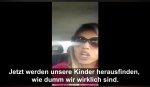 EUG87rzWkAE4VwC.jpg EUG87rzWkAE4VwC.jpg