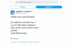 Screenshot_planeten.png Screenshot_planeten.png