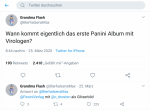 Screenshot Panini virologen.png