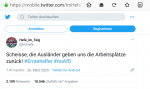 Screenshot erntehelfer.png