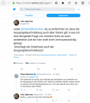 Screenshot Polizei Osterhase.png