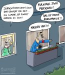 EUrgMHbU0AUzVD4.jpg