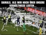 EUyYJ27WoAEmoyh_1.jpg