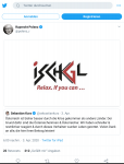 Screenshot Polenz Ischglgate.png