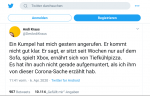 Screenshot Kumpel.png