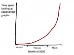 EUH4Dw5X0AIGprM.jpg
