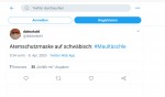 Screenshot Täschle.png