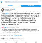 Screenshot Drosten taz.png