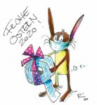 Ostern 2020.jpg