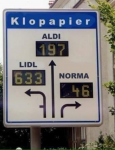 EUsBYJ2XgAAD9MT.png
