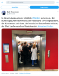 Screenshot Covid Aufzug.png
