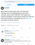 Screenshot flache Erde.png Screenshot flache Erde.png