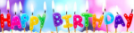 birthday candles.png