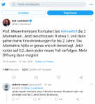 Screenshot Lauterbach.png Screenshot Lauterbach.png