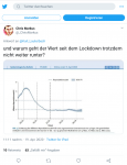Screenshot lockdown wirkungslos.png Screenshot lockdown wirkungslos.png